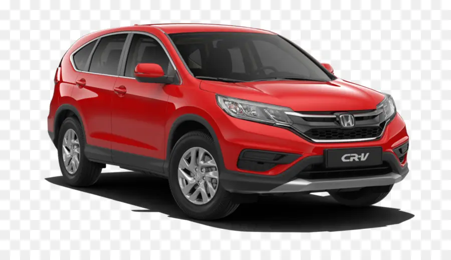 Suv Vermelho，Carro PNG