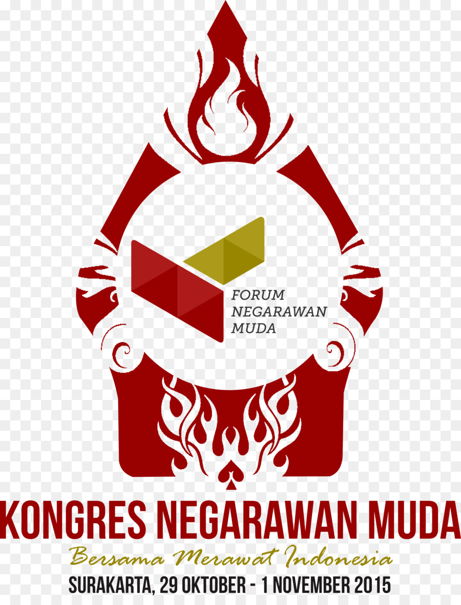 Surakarta，Logo PNG