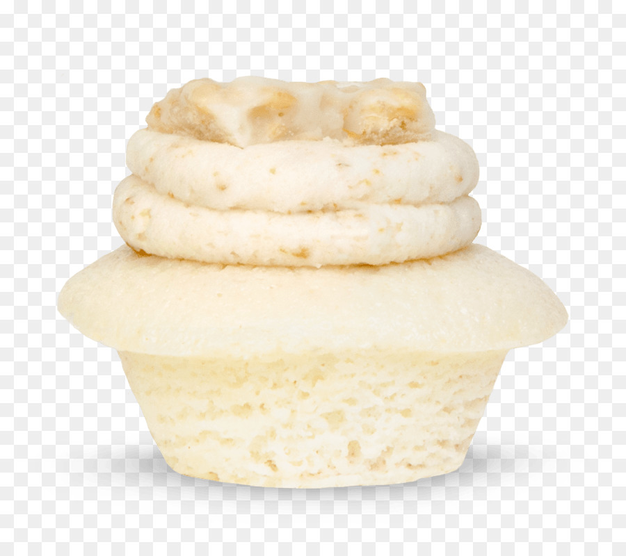 Macaroon，Macaron PNG