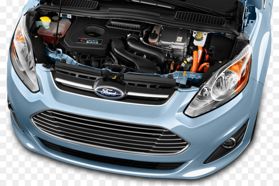 A Ford Motor Company，Ford PNG