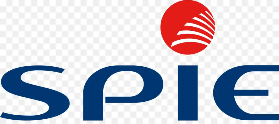 Spie，Spie Oil Gas Services Sas PNG
