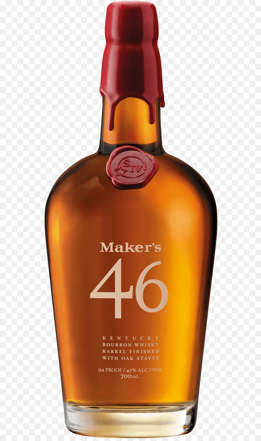 Criador Da Marca，O Uísque Bourbon PNG