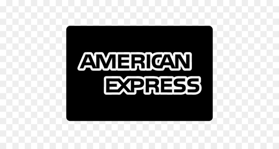 Centurião Cartão，American Express PNG