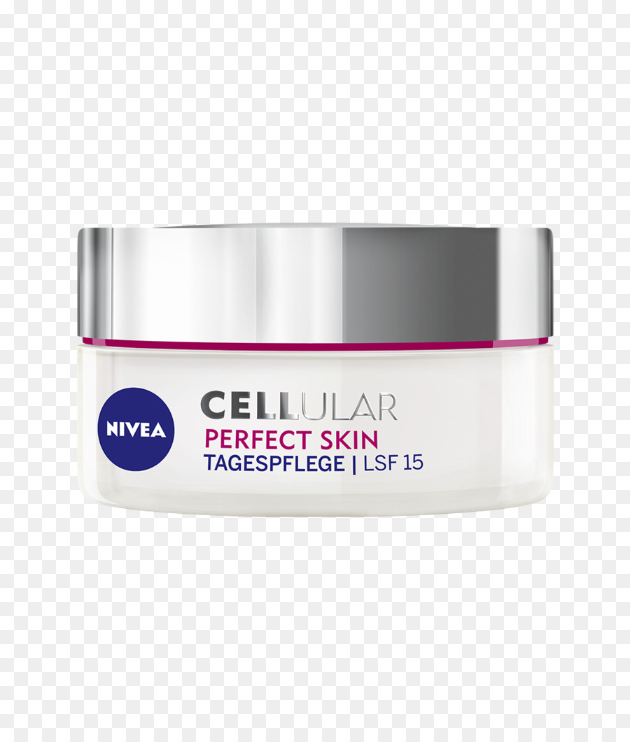 Nivea，Nivea Celular Antiage Creme De Dia PNG