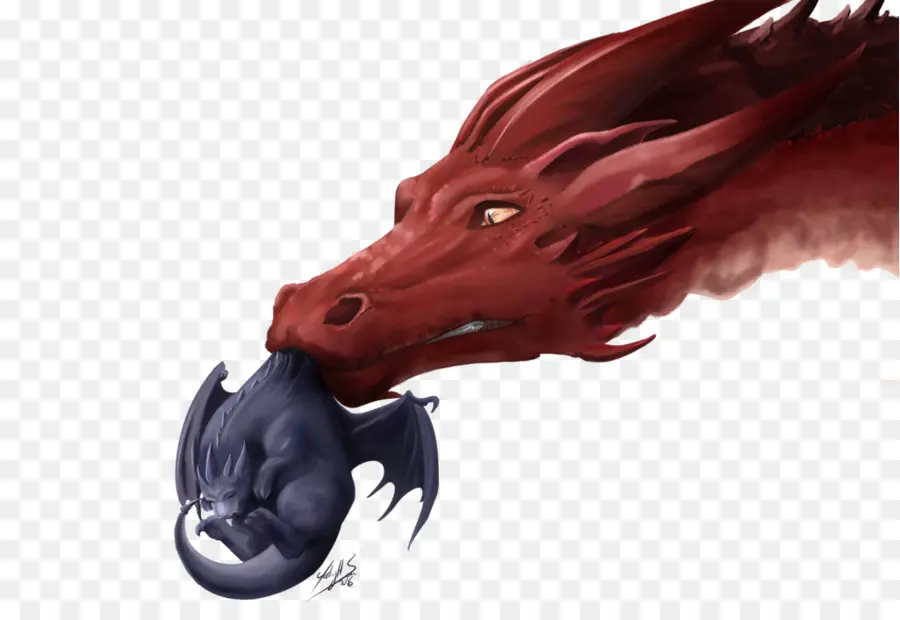 Dragão，Eragon PNG