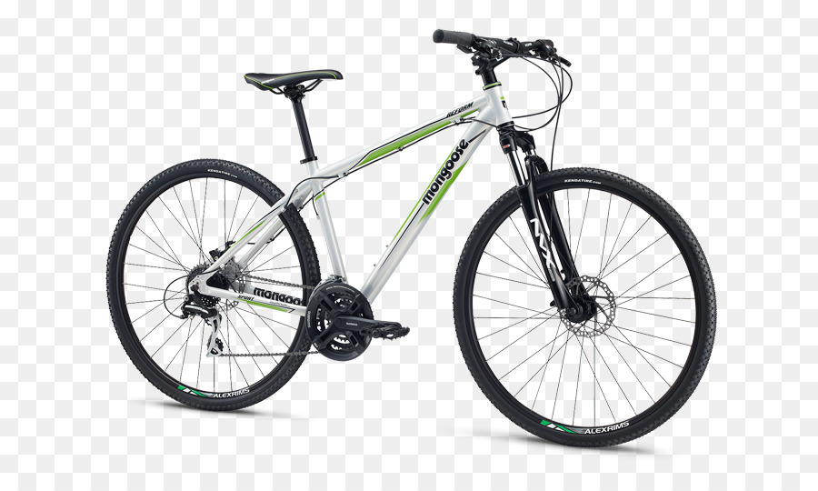 Bicicleta，Bicicleta De Montanha PNG