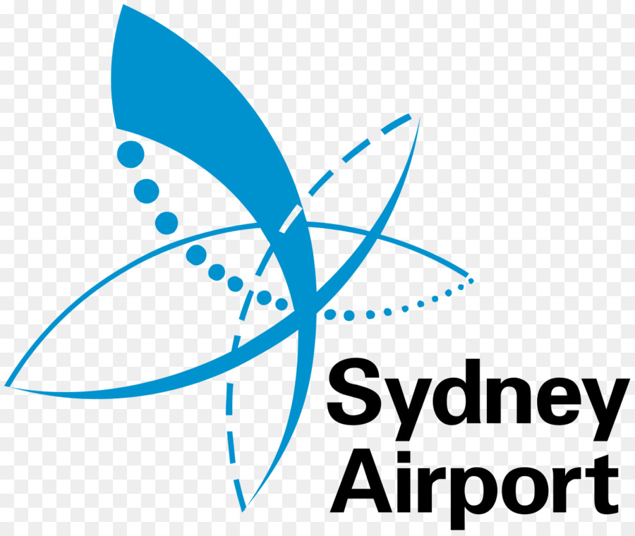 Aeroporto De Sydney，Port Macquarie PNG