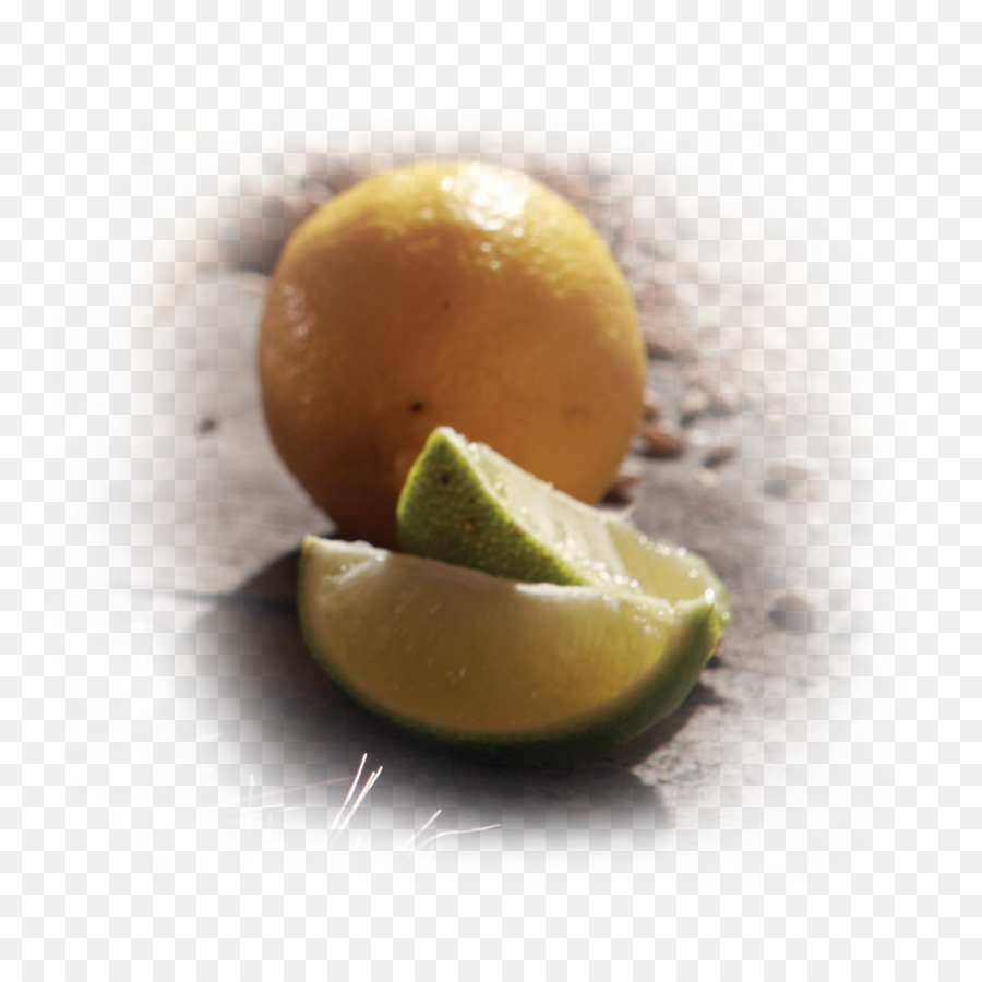 Cal，Lemonlime Bebida PNG