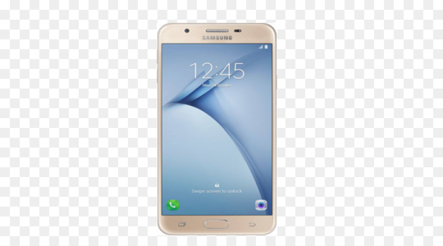 Samsung Galaxy No Nxt，Samsung Galaxy J7 PNG