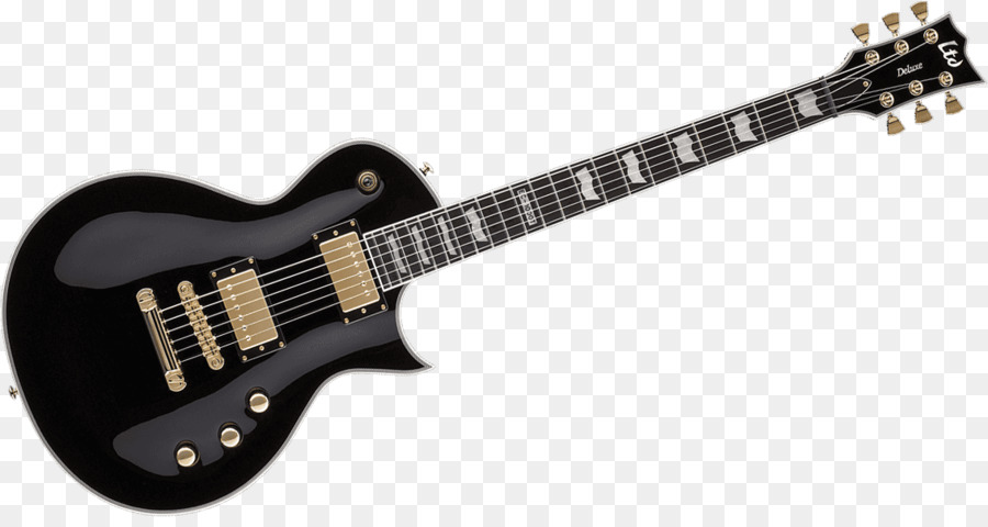 Guitarra Elétrica，Guitarra Baixo PNG