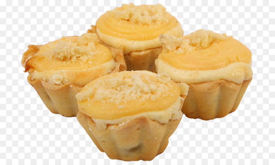 Muffin，Egg Tart PNG