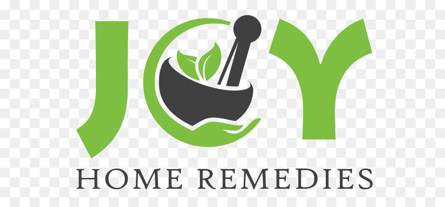 Joy Home Remédios Logo，Verde PNG