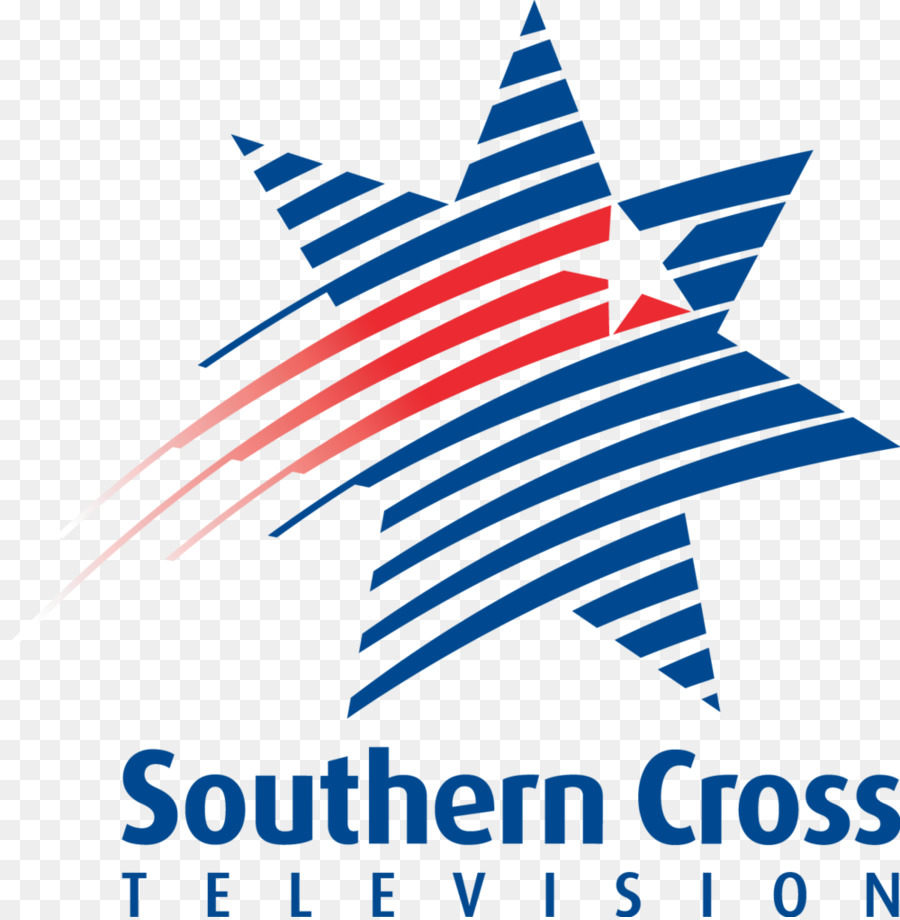 A Tasmânia，Southern Cross Televisão PNG