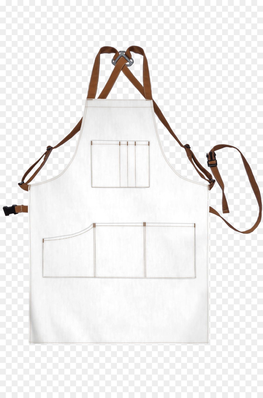 Bolsa De Mão，Sacos De Mensageiro PNG