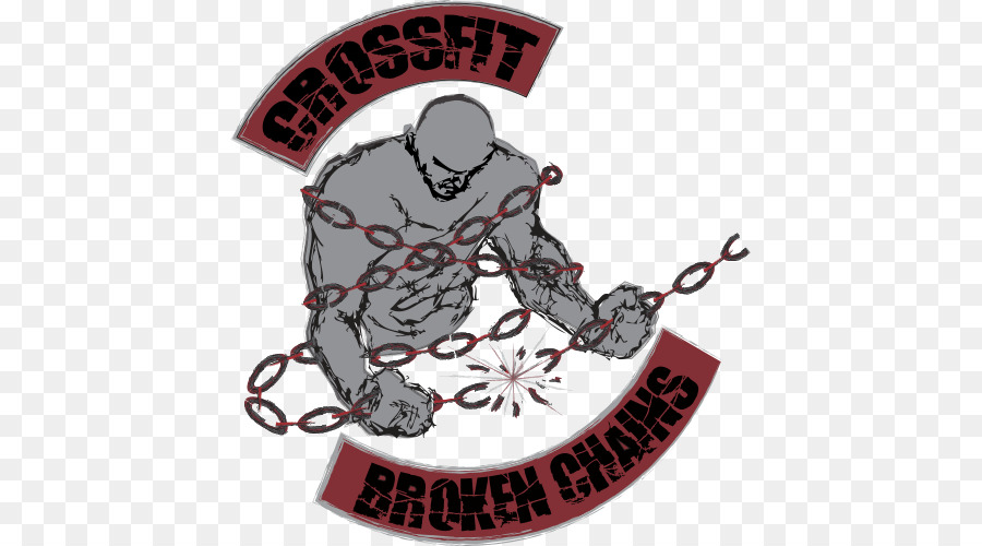 Crossfit Logo，Fitness PNG