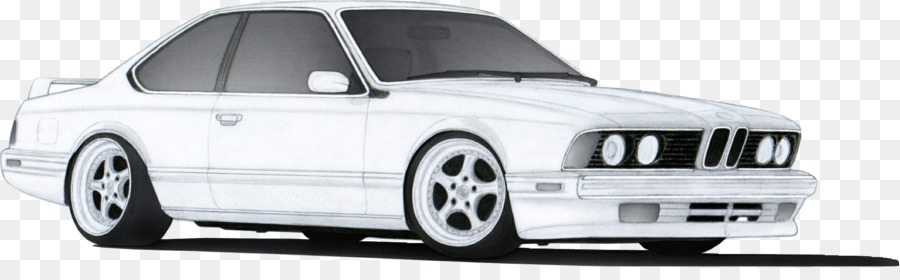 Bmw，Carro PNG