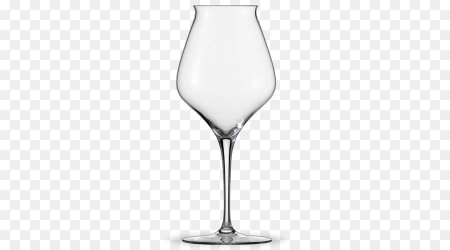 Copo De Vinho，Vinho PNG