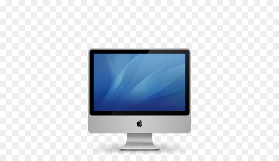 Mac Book Pro，Imac PNG
