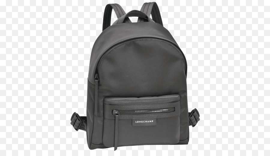 Mochila，Correias PNG