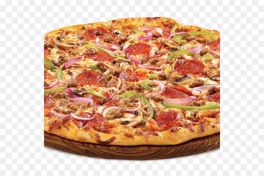 Pizza，Queijo PNG