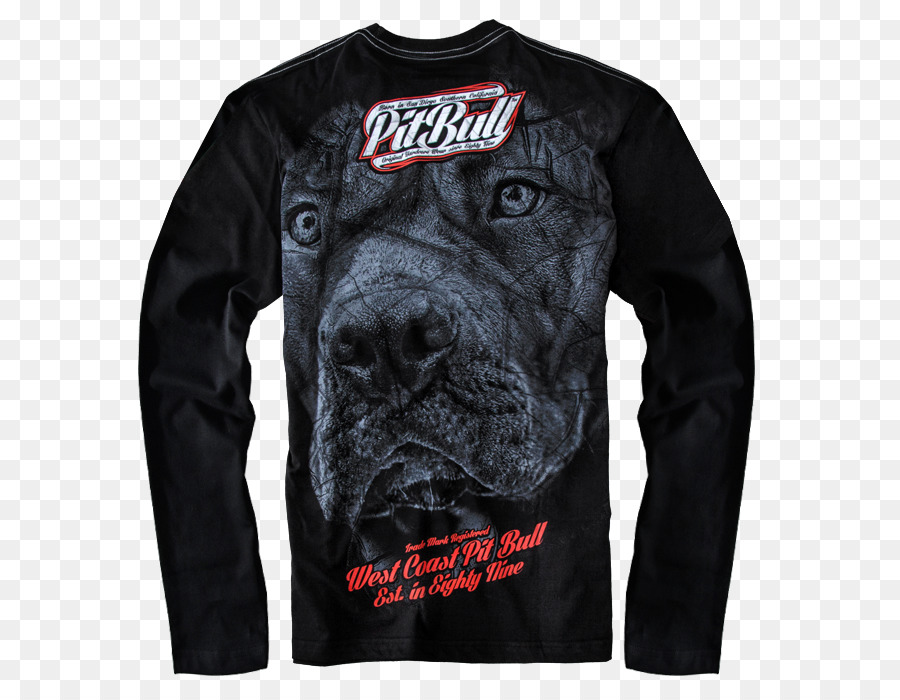 Pit Bull，Tshirt PNG