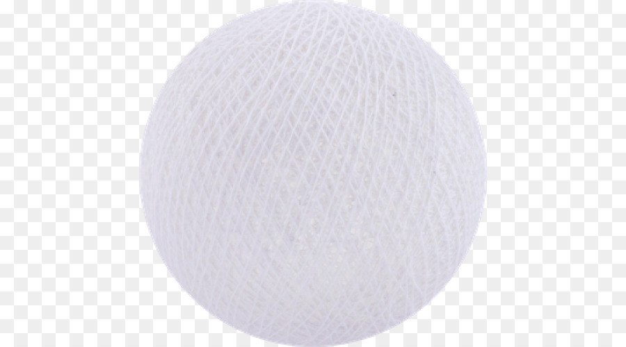 Material，Círculo PNG