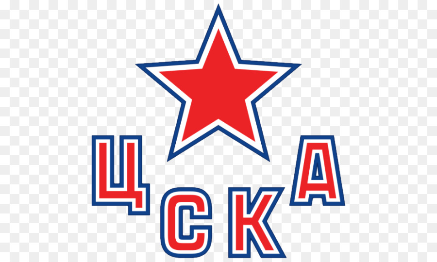 Cska Logo，Esportes PNG