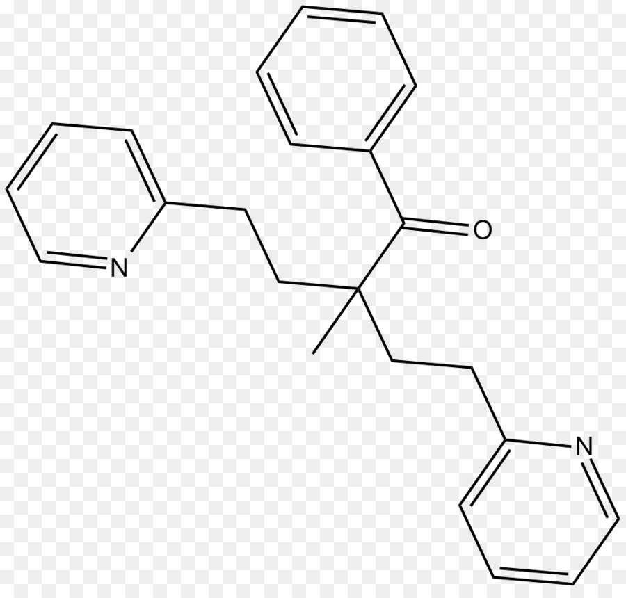 Janus Kinase 2，Janus Quinase PNG