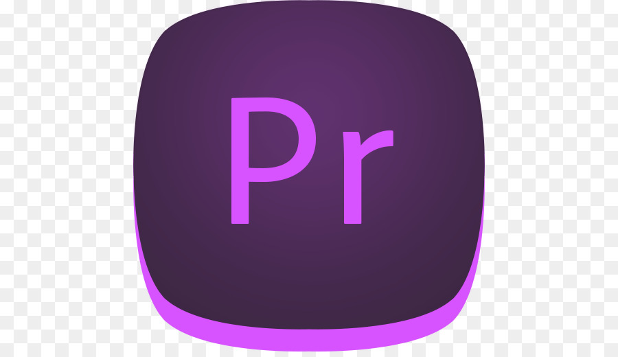 Adobe Premierepro，Edição De Vídeo PNG