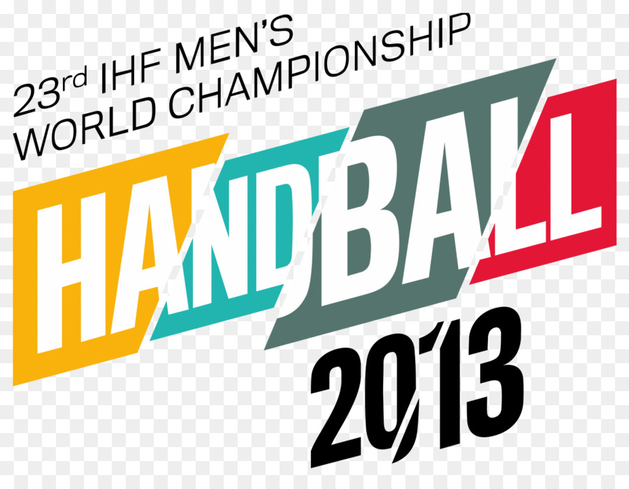 Campeonato De Handebol，Handebol PNG