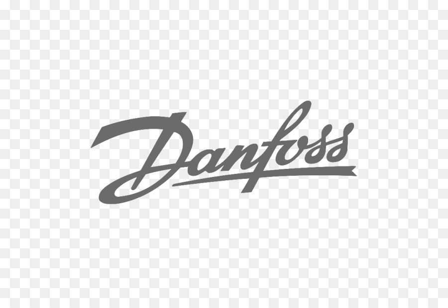Danfoss，Negócios PNG
