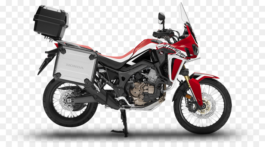 Honda，Honda Cbr250rcbr300r PNG