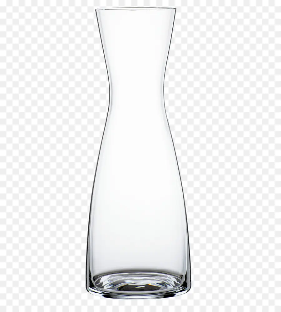 Spiegelau，Decanter PNG