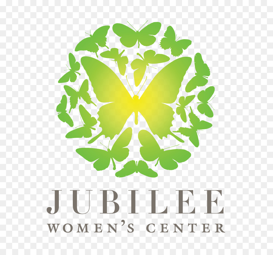 Jubileu Centro De Mulheres，Organização Sem Fins Lucrativos PNG