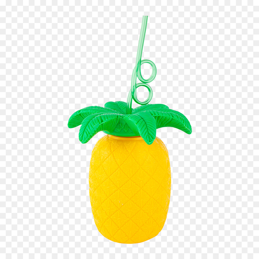 Cocktail，Canudo PNG