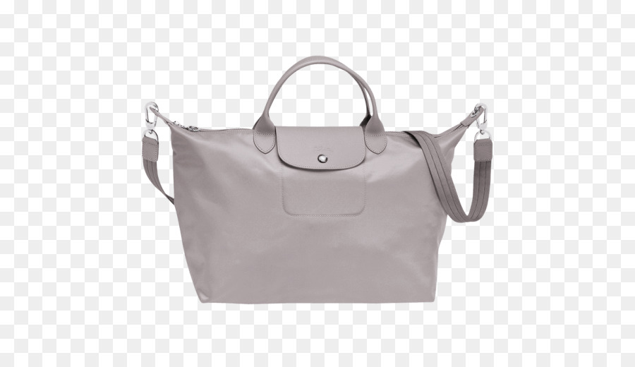 Saco De Tote，Bolsa De Mão PNG