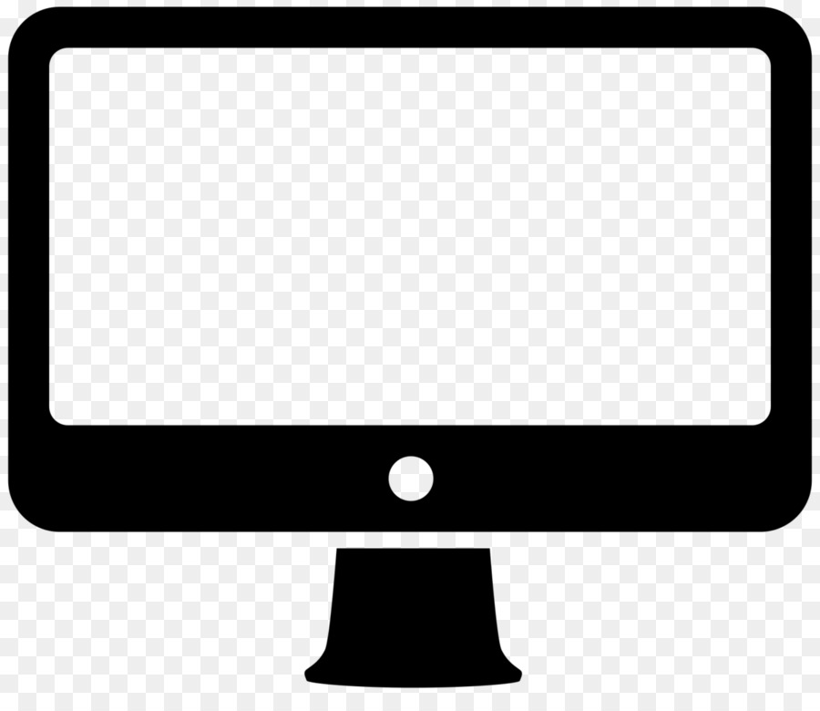 Monitor De Computador，Tela PNG