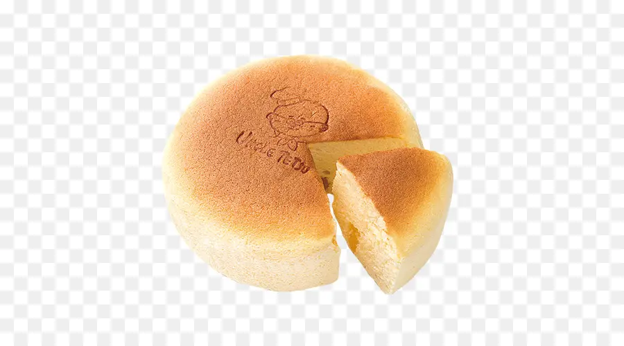 Bolo De Queijo，Bolo PNG