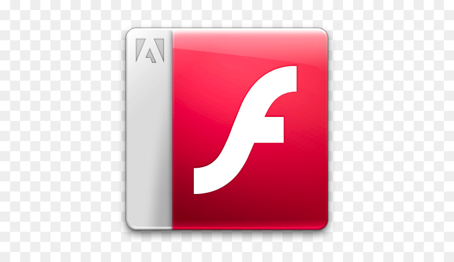 Logotipo Do Adobe Flash，Adobe PNG