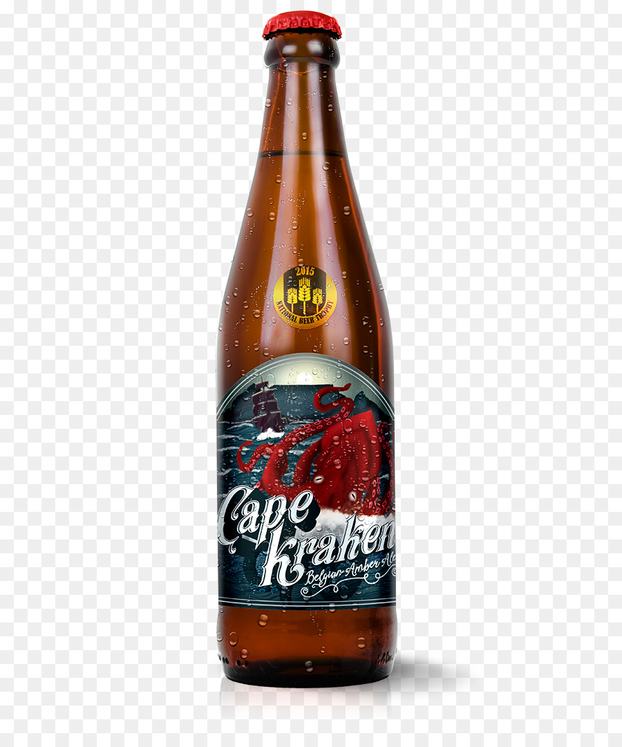 Ale，Cervejaria PNG