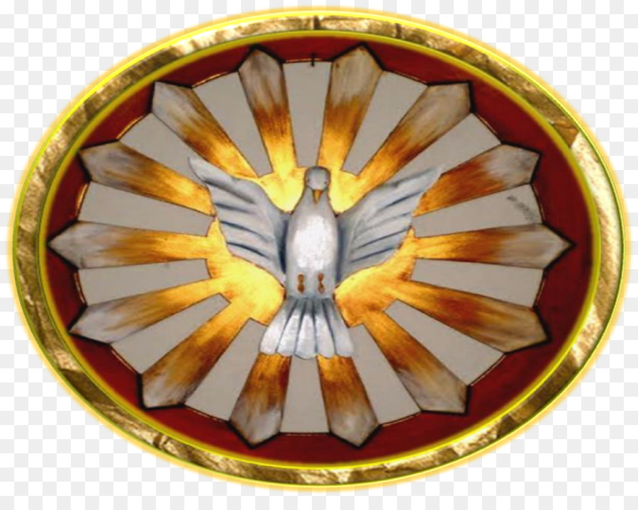 Pentecostes，Eastertide PNG