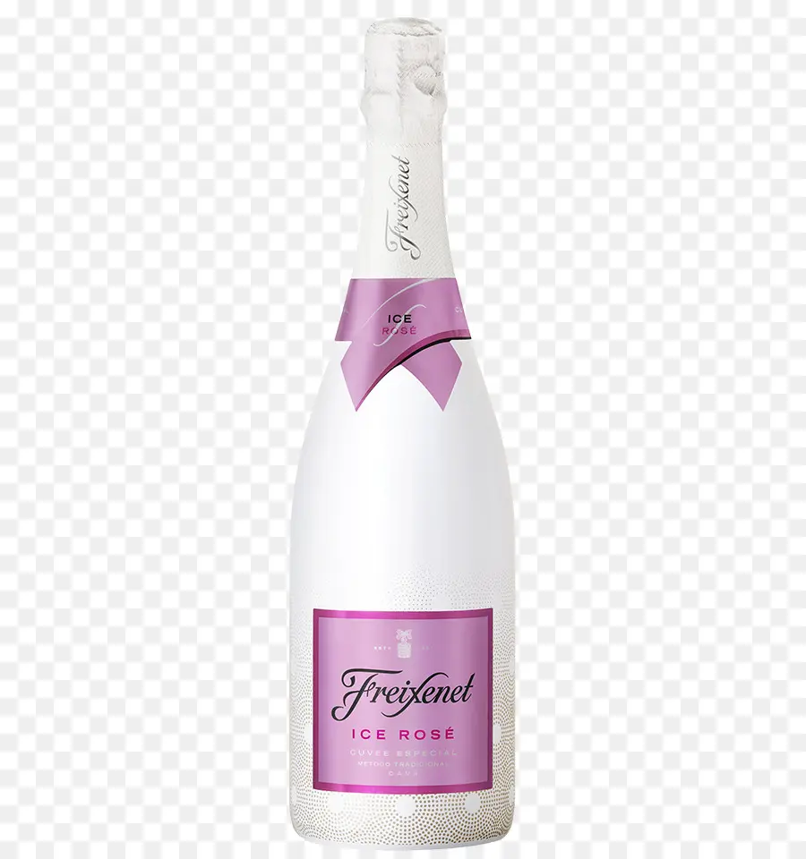 Freixenet，Cava Do PNG