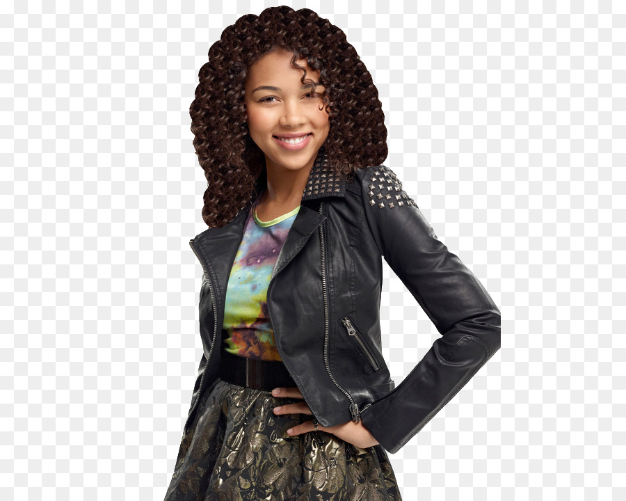 Alexandra Shipp，Drumline Um Novo Beat PNG