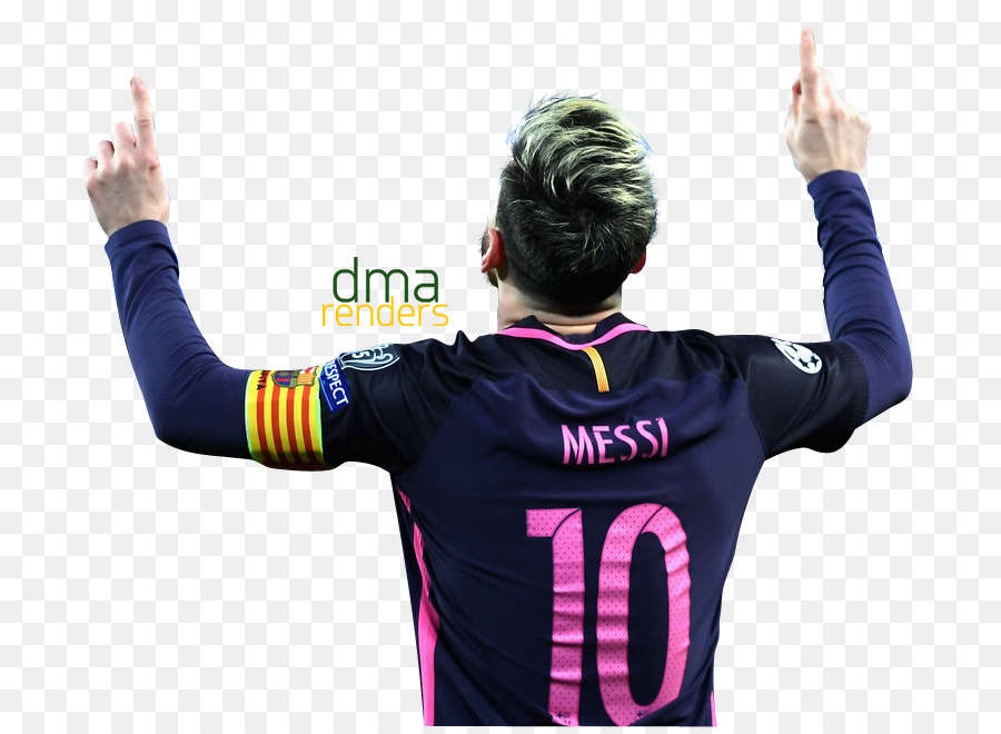 Jogador De Futebol，Jersey PNG