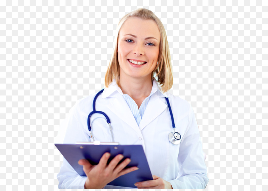 Medicina，Médico PNG