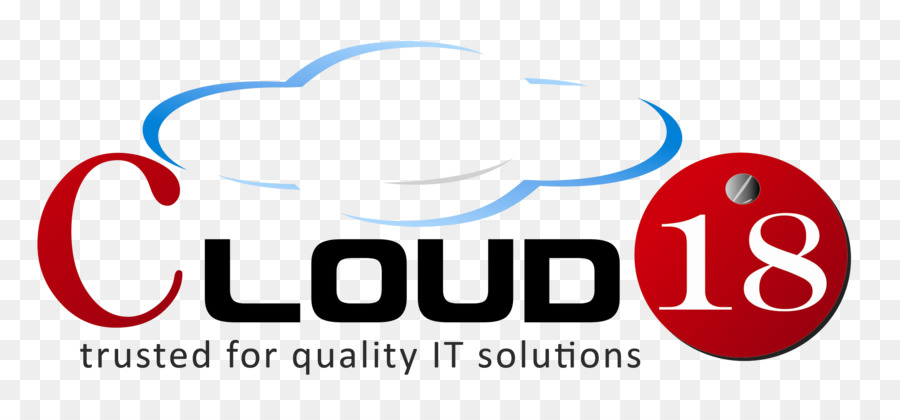 Cloud18 Infotech Pvt Ltd，Marketing Digital PNG