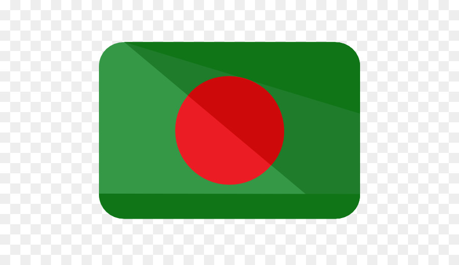 Retângulo，Verde PNG