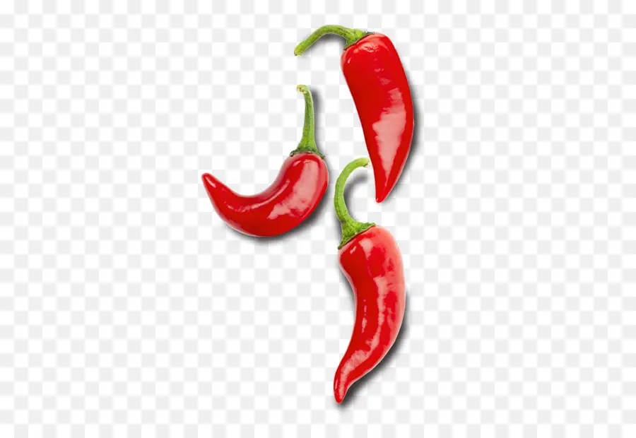 Habanero，Pimenta Piquillo PNG