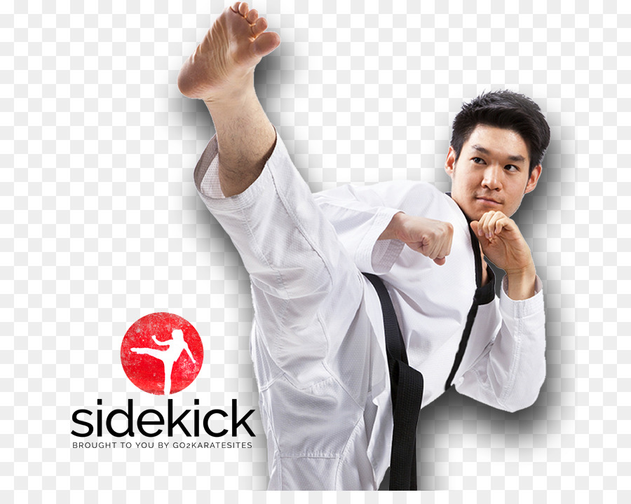 Anthony Obame，Dobok PNG