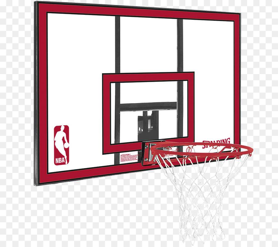 Backboard，Spalding águias Basquete Masculino PNG